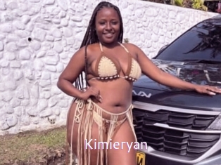 Kimieryan