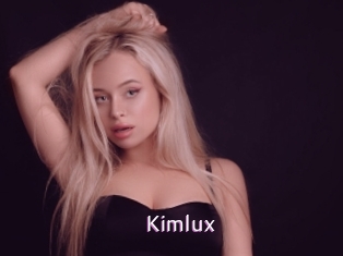 Kimlux