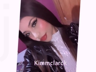 kimmclarck Just Amateurs