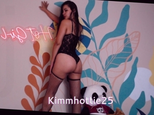 Kimmhottie25