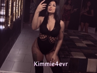 Kimmie4evr