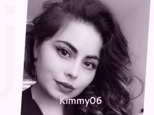 Kimmy06