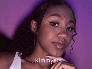 kimmyers Just Amateurs