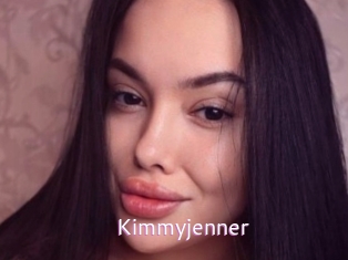 Kimmyjenner