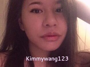 Kimmywang123