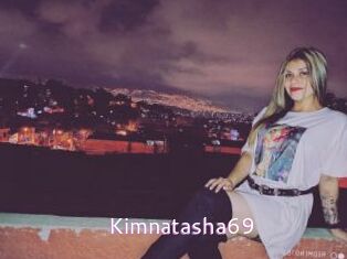 Kimnatasha69