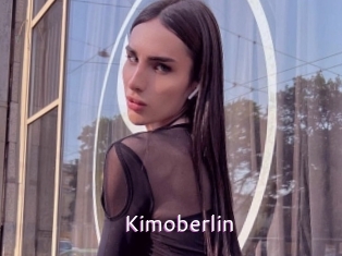 Kimoberlin