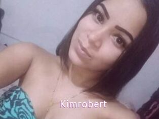 Kimrobert