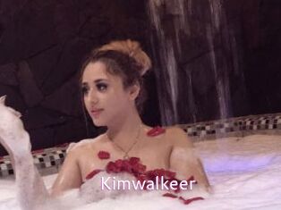Kimwalkeer