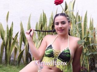 Kimwlltonx