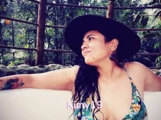 Kimy19