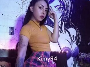 Kimy94