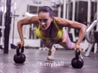 kimyhall Just Amateurs