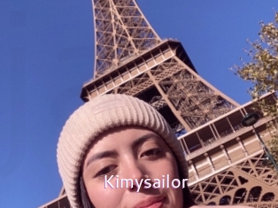 Kimysailor