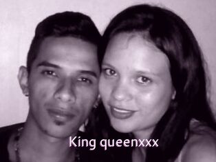 King_queenxxx