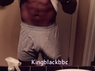 Kingblackbbc