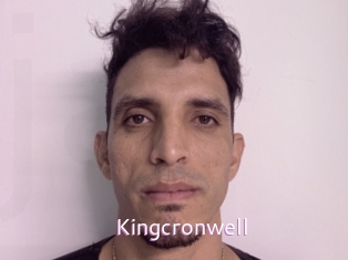 Kingcronwell