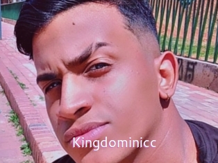 Kingdominicc