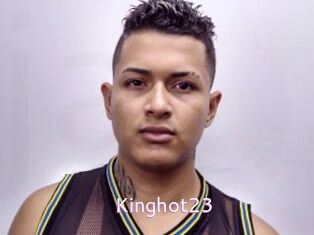 Kinghot23