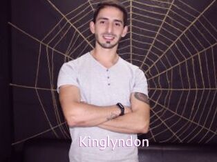 Kinglyndon