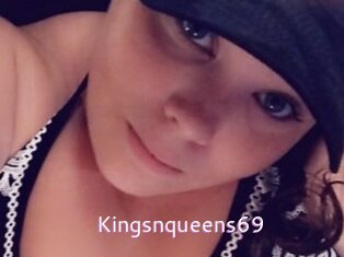 Kingsnqueens69