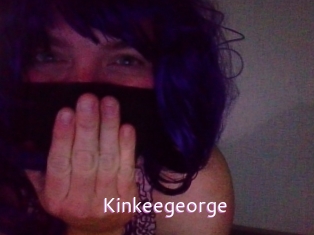 Kinkeegeorge