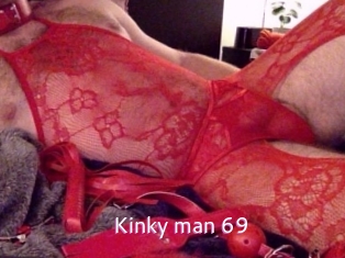 Kinky_man_69