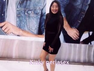 Kinky_perlasex
