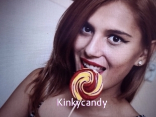 kinkycandy Just Amateurs
