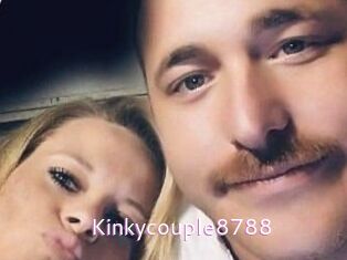 Kinkycouple8788