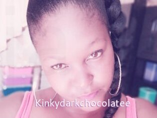 Kinkydarkchocolatee