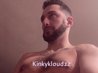 Kinkykloudzz