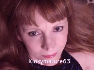 Kinkymature63