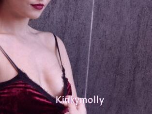 Kinkymolly