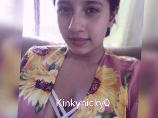 kinkynicky0 Just Amateurs