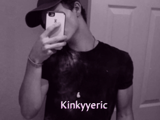 kinkyyeric Just Amateurs