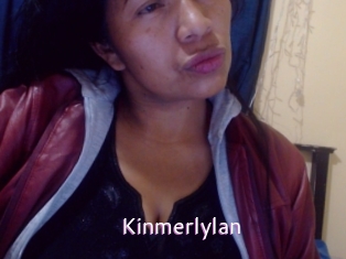 Kinmerlylan