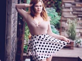 Kiraaavegas