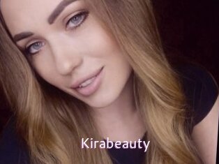 Kirabeauty
