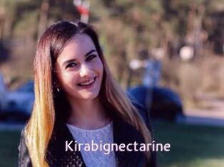 Kirabignectarine