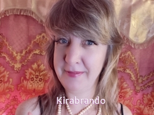 Kirabrando