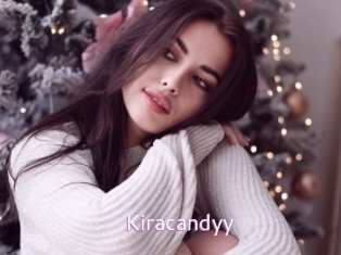 Kiracandyy