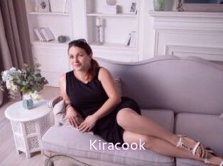 Kiracook