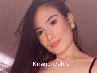 Kiragonzales