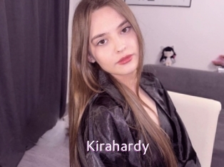 Kirahardy