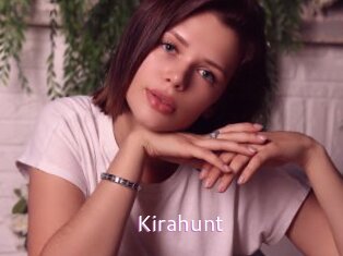 Kirahunt
