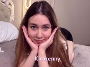 kirakenny Just Amateurs