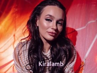 Kiralamb