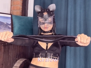 Kiralow