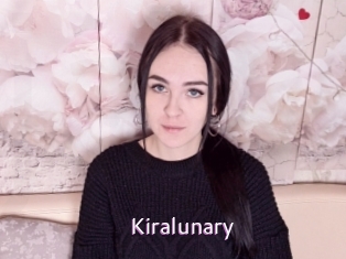 Kiralunary